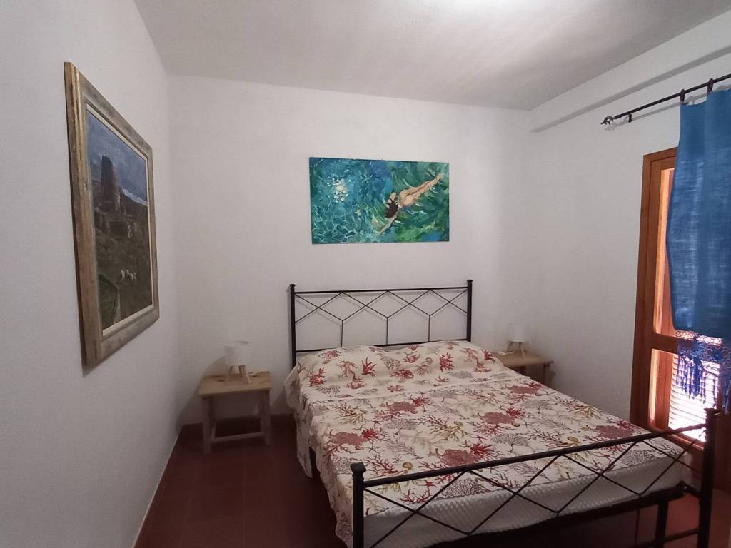 Appartamento a Olbia in Via Monte Ladu - Foto 4