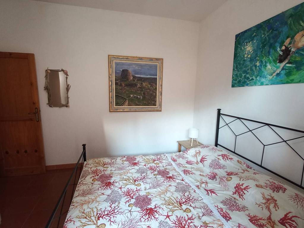Appartamento a Olbia in Via Monte Ladu - Foto 5