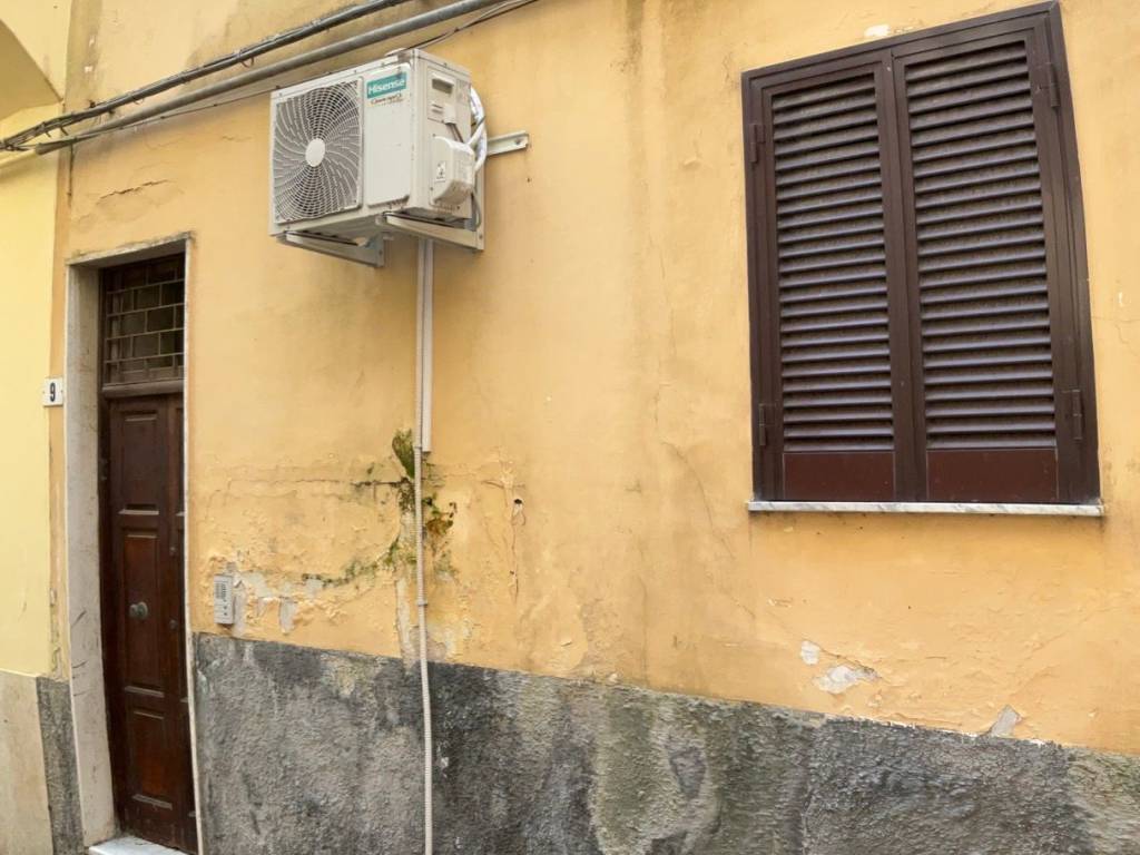 Appartamento a Gaeta in Vico 5 Villa delle Sirene - Foto 2