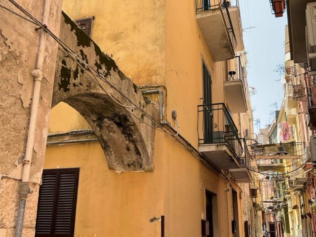 Appartamento a Gaeta in Vico 5 Villa delle Sirene - Foto 3