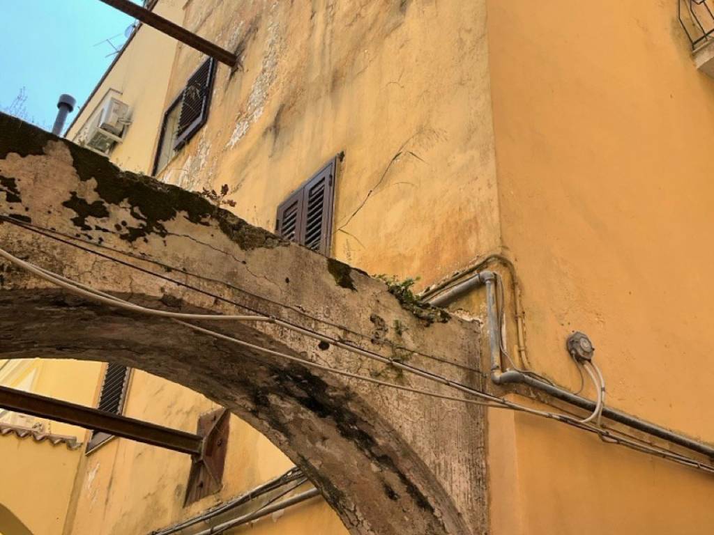 Appartamento a Gaeta in Vico 5 Villa delle Sirene - Foto 4
