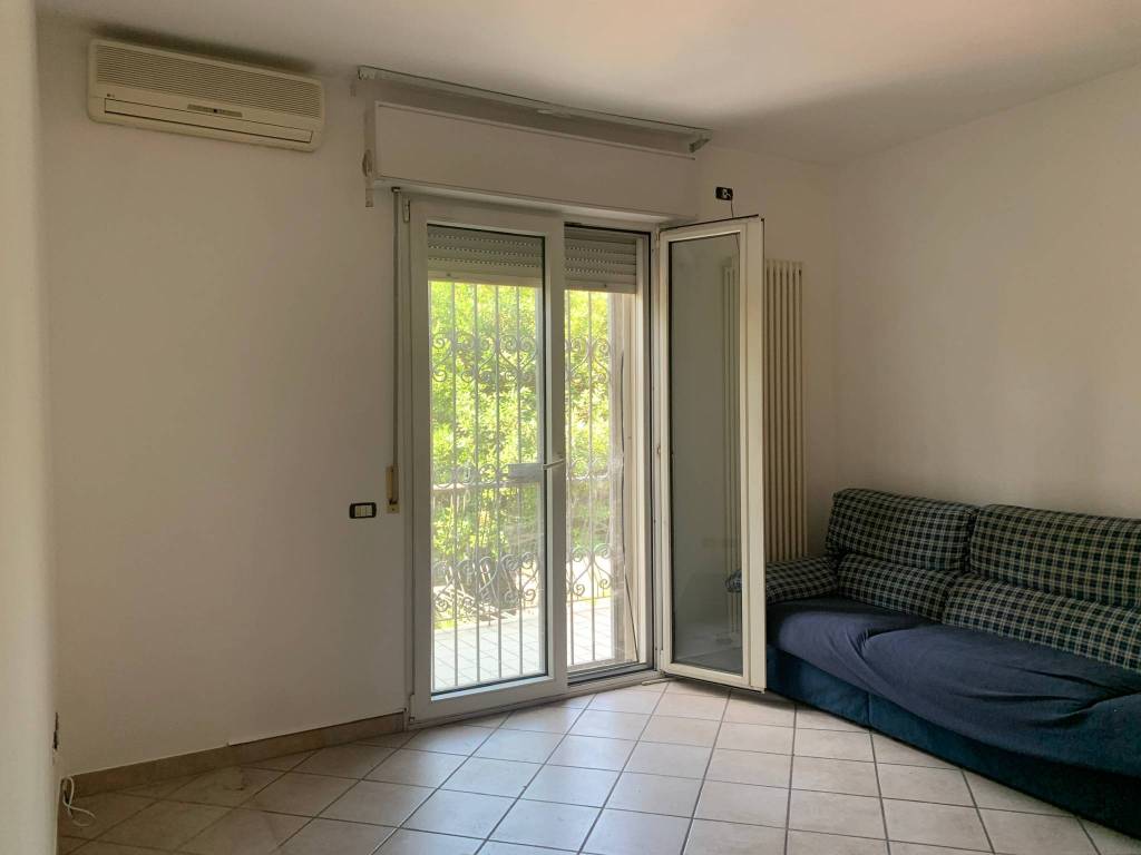 Appartamento a Riccione in Viale Giacomo Puccini - Foto 2