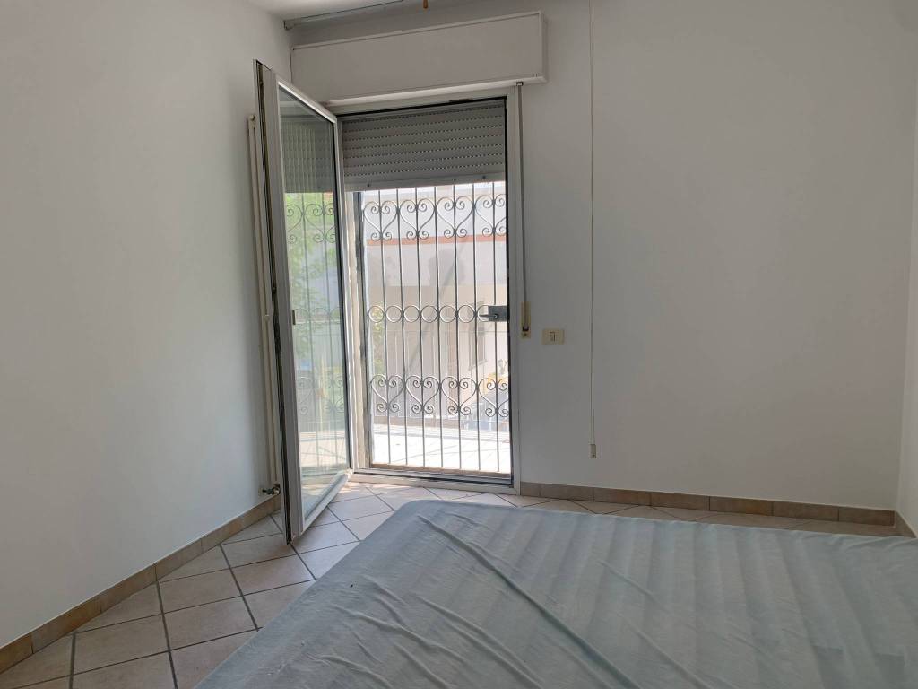 Appartamento a Riccione in Viale Giacomo Puccini - Foto 3