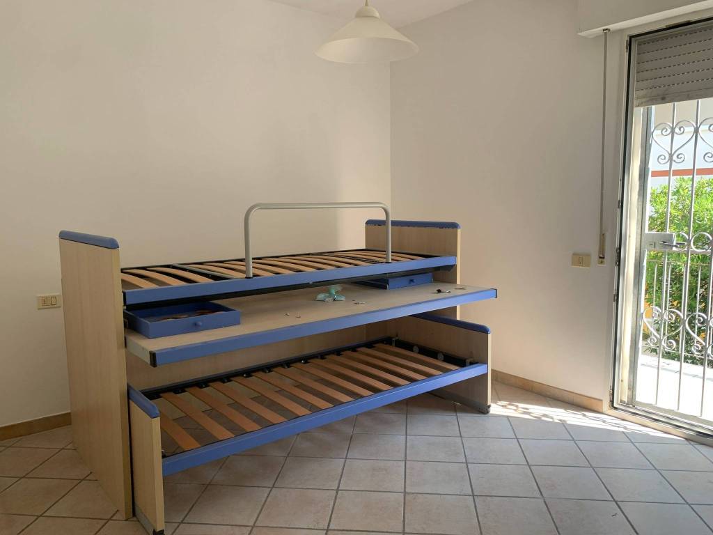 Appartamento a Riccione in Viale Giacomo Puccini - Foto 4