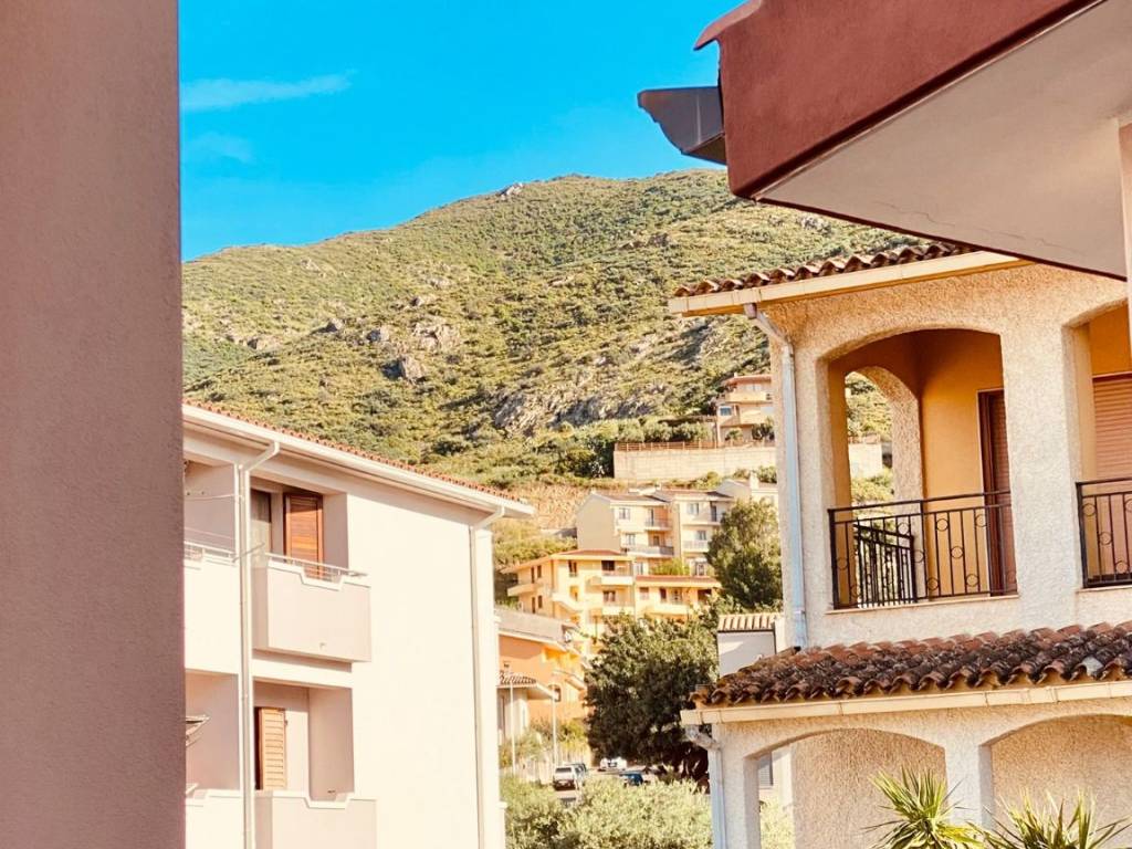 Appartamento a Muravera - Foto 3