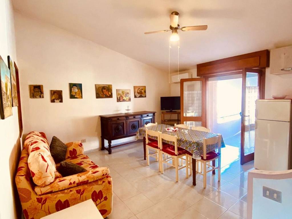 Appartamento a Muravera - Foto 4