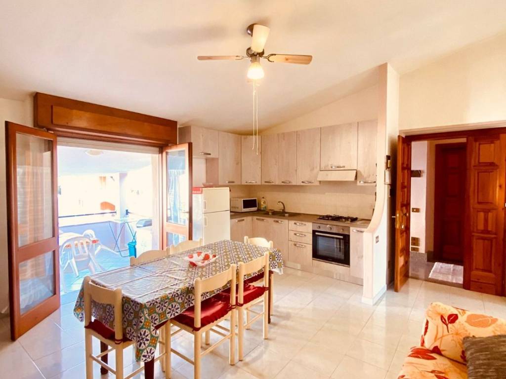 Appartamento a Muravera - Foto 5