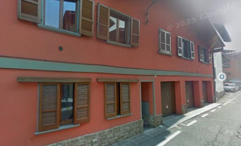 Box / garage a Cene in Via U. Bellora - Foto 2