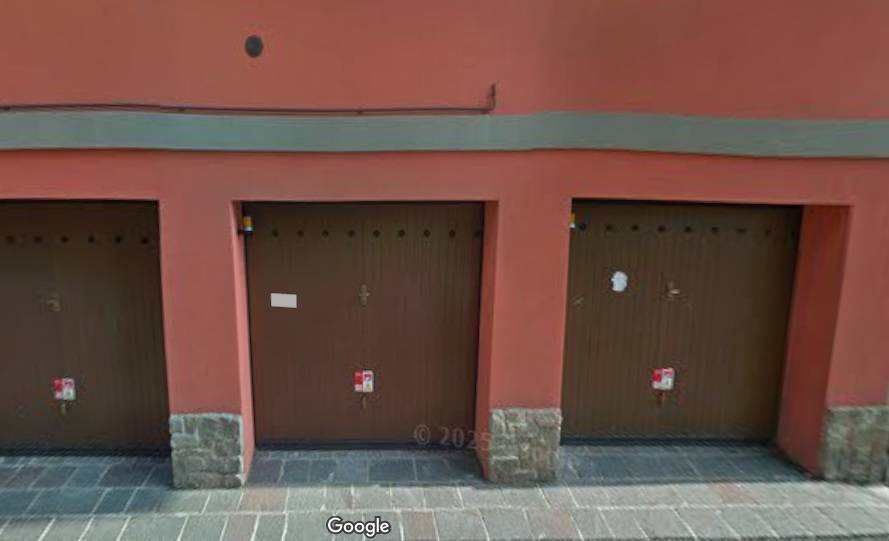 Box / garage a Cene in Via U. Bellora - Foto 3