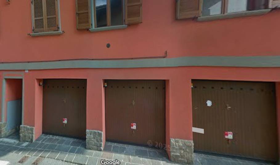 Box / garage a Cene in Via U. Bellora - Foto 4