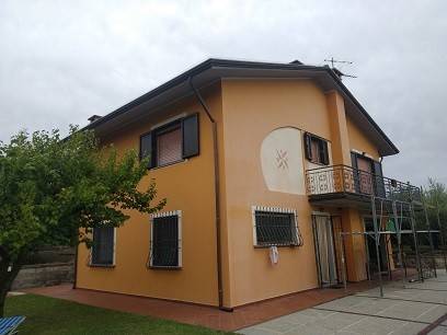 Attico / mansarda a Sarzana in Via Fontana Nera - Foto 2