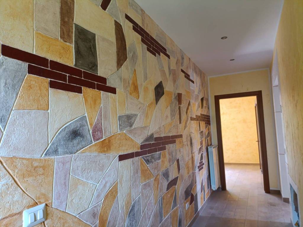 Villa a Pofi in Via Rovere - Foto 3
