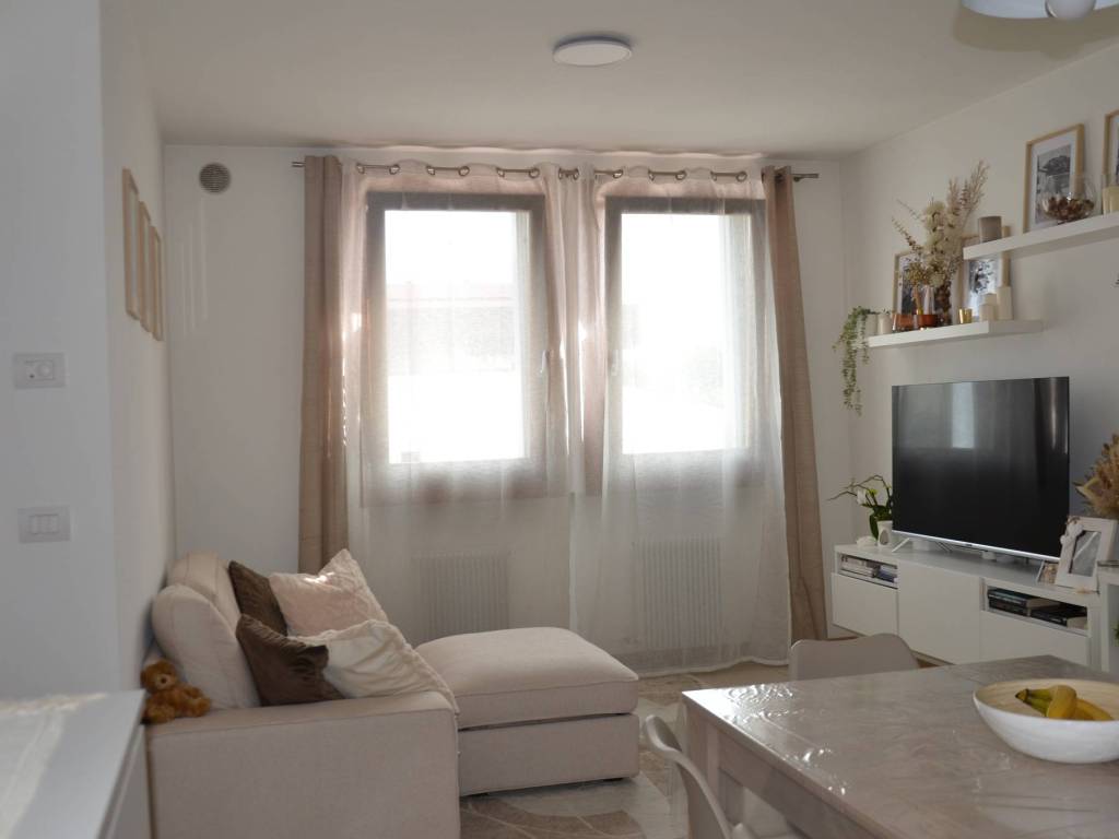 Appartamento a Orsago - Foto 2