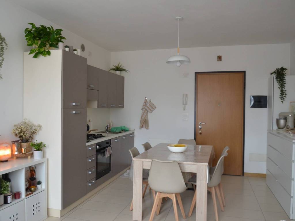 Appartamento a Orsago - Foto 3