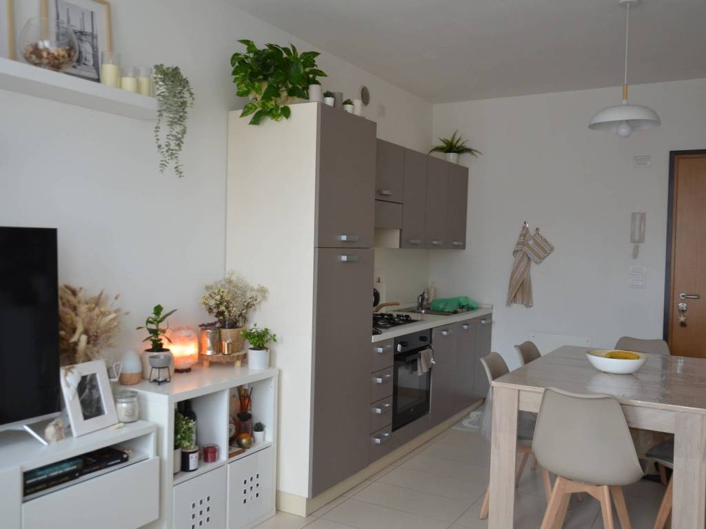 Appartamento a Orsago - Foto 4