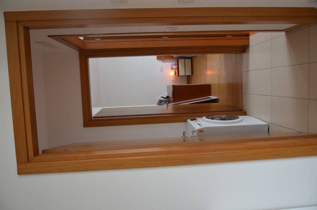 Appartamento a Orsago - Foto 5