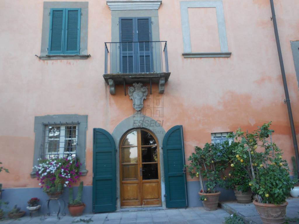 Villa a Santa maria a monte in Via Valle, 18 - Foto 2