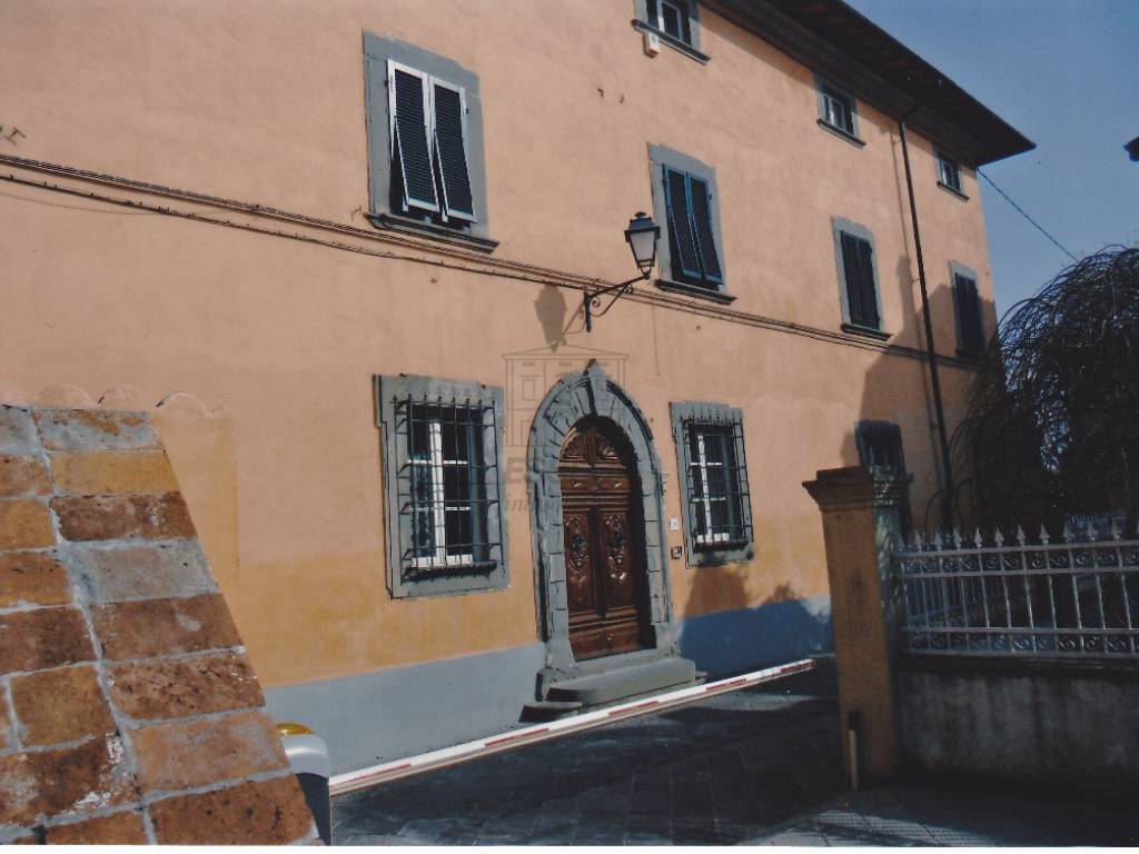 Villa a Santa maria a monte in Via Valle, 18 - Foto 3