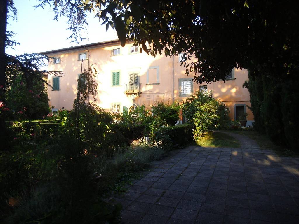 Villa a Santa maria a monte in Via Valle, 18 - Foto 5
