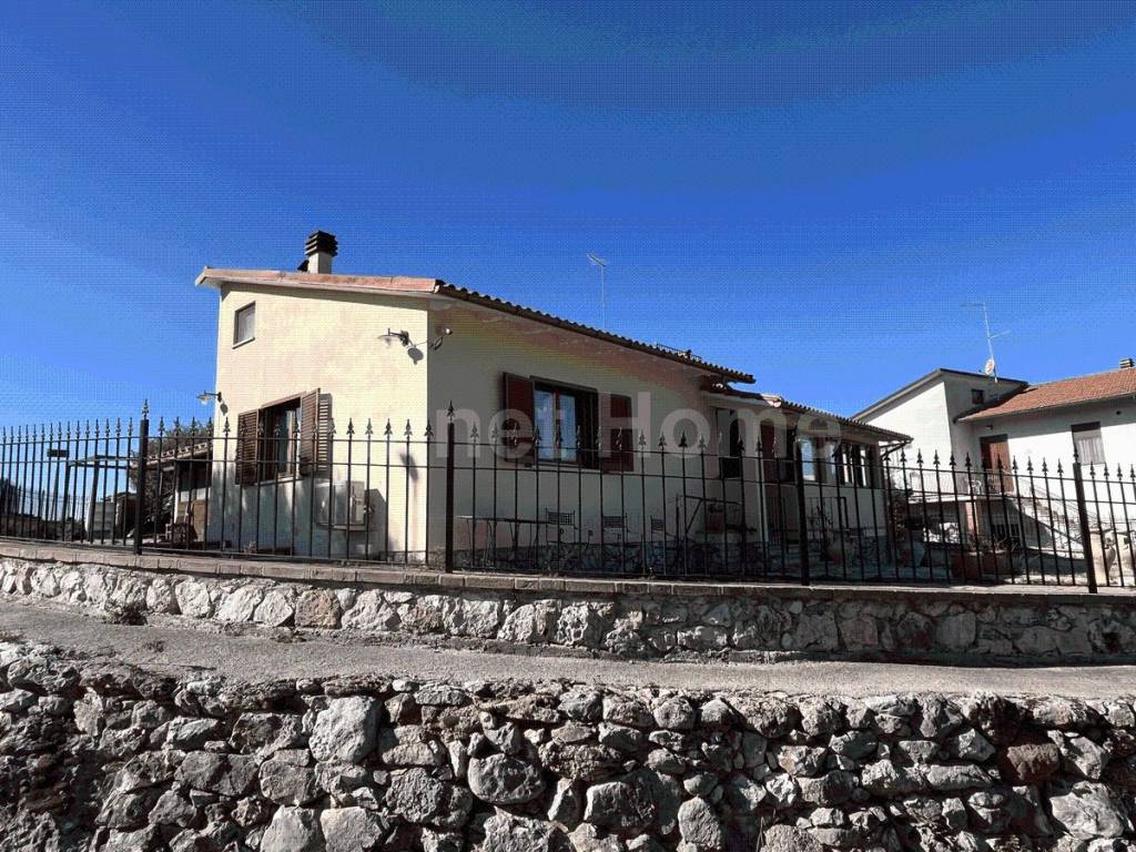 Villa a Amelia - Foto 3