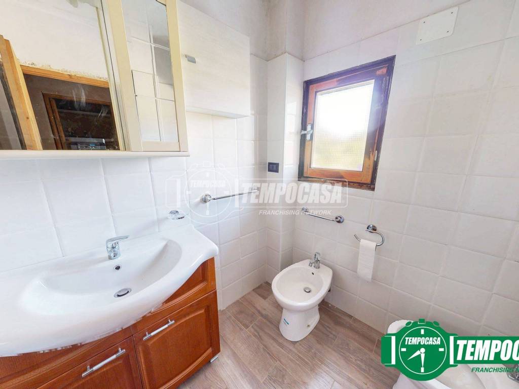 Villa a Cassinelle in borgo fogli 7 - Foto 5