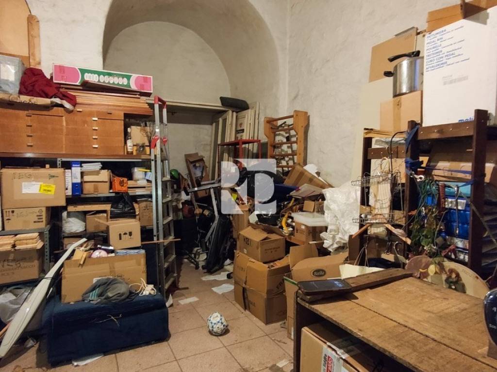 Immobile a Trieste in Via Ginnastica - Foto 3