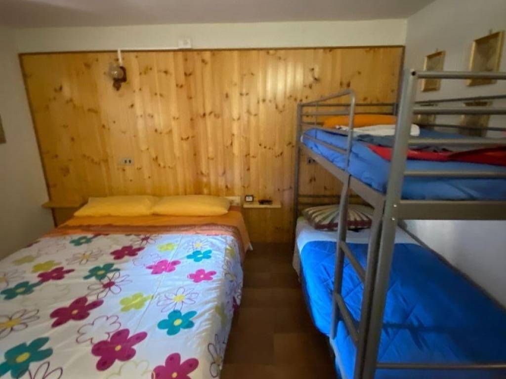 Appartamento a Cercino in Via Panoramica - Foto 3