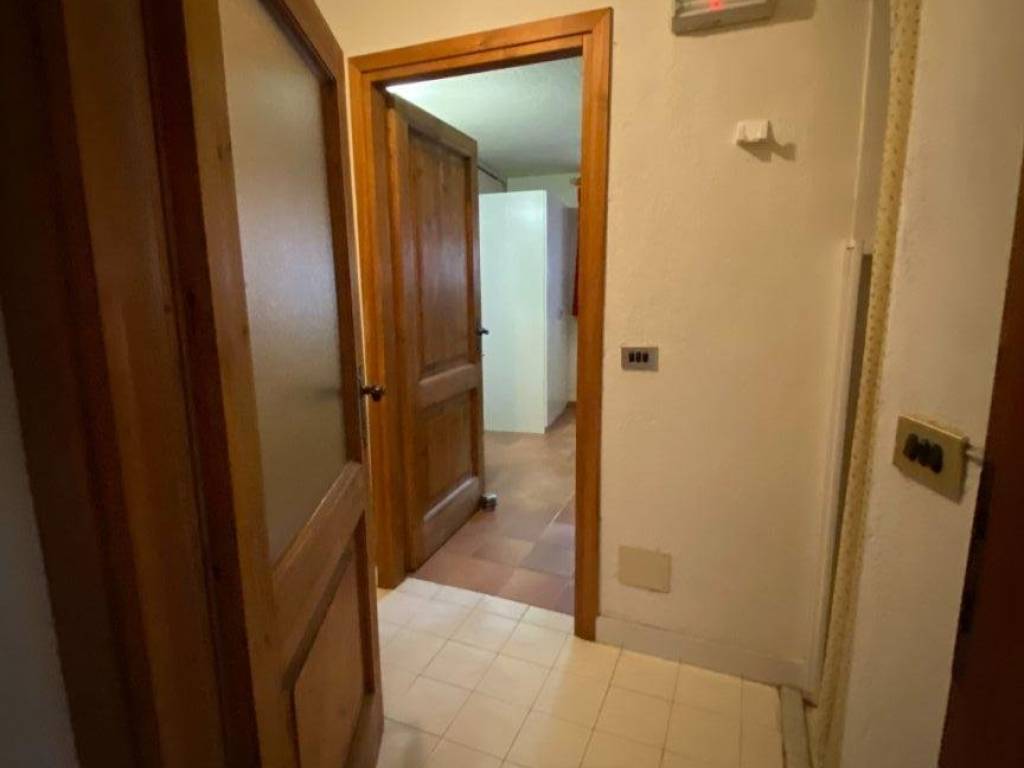 Appartamento a Cercino in Via Panoramica - Foto 5