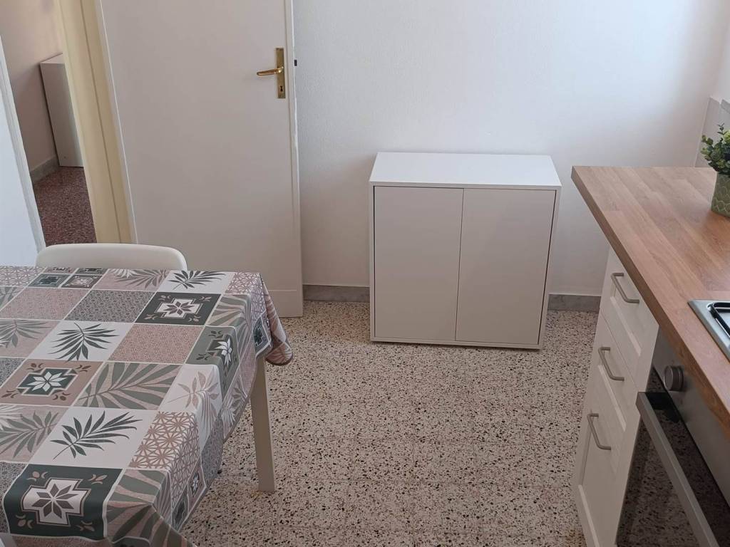 Appartamento a Cosenza in Via Sant'Antonio dell'Orto - Foto 3