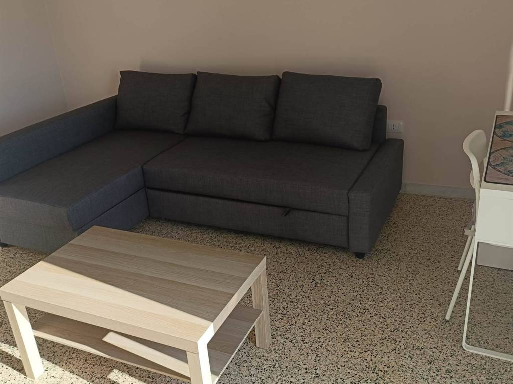Appartamento a Cosenza in Via Sant'Antonio dell'Orto - Foto 5