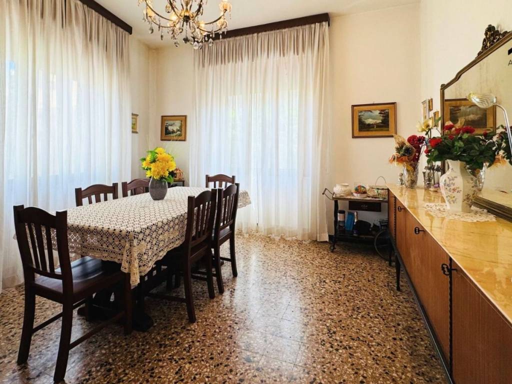 Appartamento a Cagliari in Via Isonzo, 6 - Foto 5