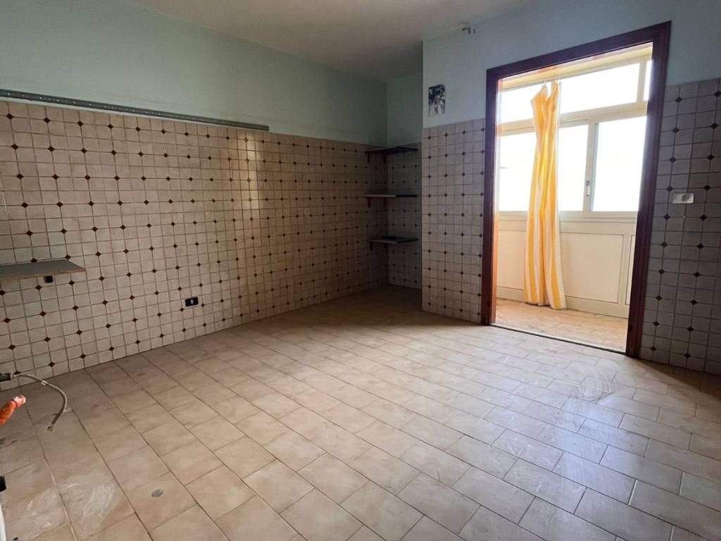 Appartamento a Bagheria in Via Ruggero il Normanno - Foto 2
