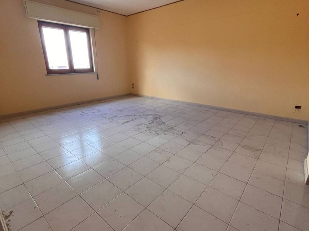Appartamento a Bagheria in Via Ruggero il Normanno - Foto 3