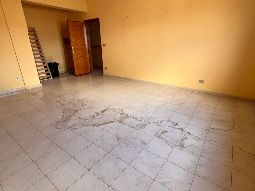 Appartamento a Bagheria in Via Ruggero il Normanno - Foto 4