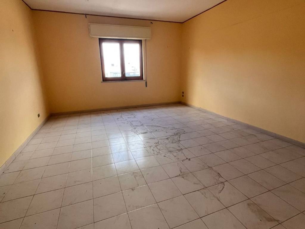 Appartamento a Bagheria in Via Ruggero il Normanno - Foto 5