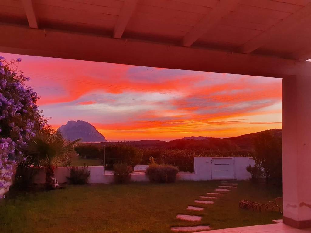 Villa a Loiri porto san paolo in Via Barbagia - Foto 3