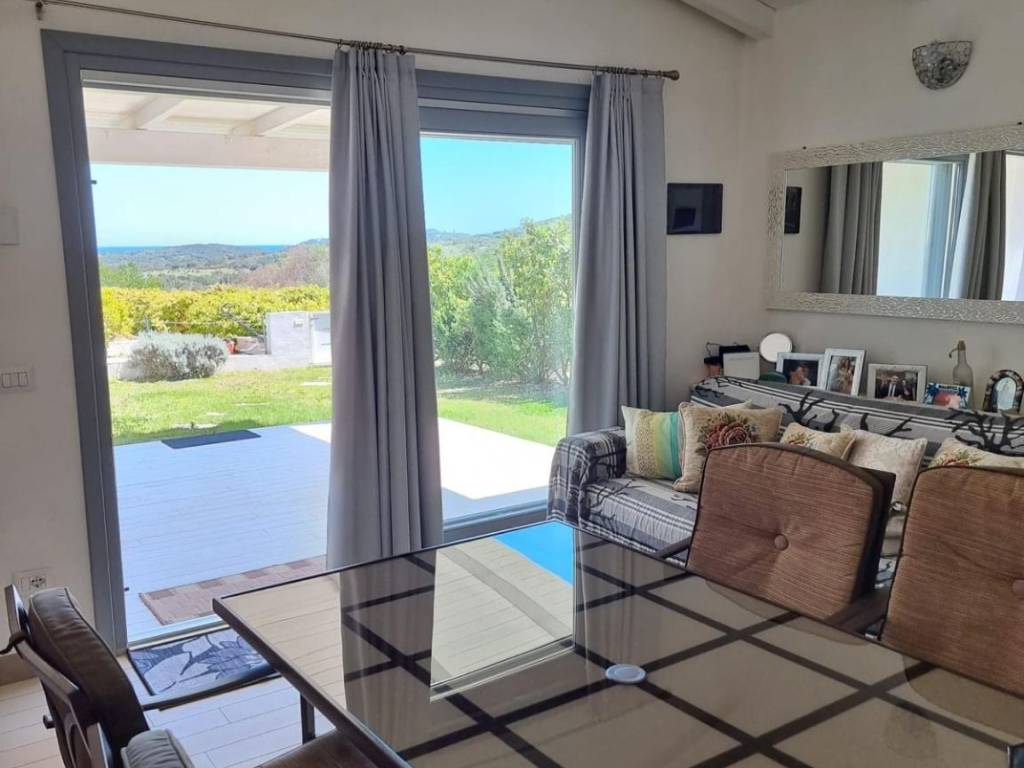 Villa a Loiri porto san paolo in Via Barbagia - Foto 5