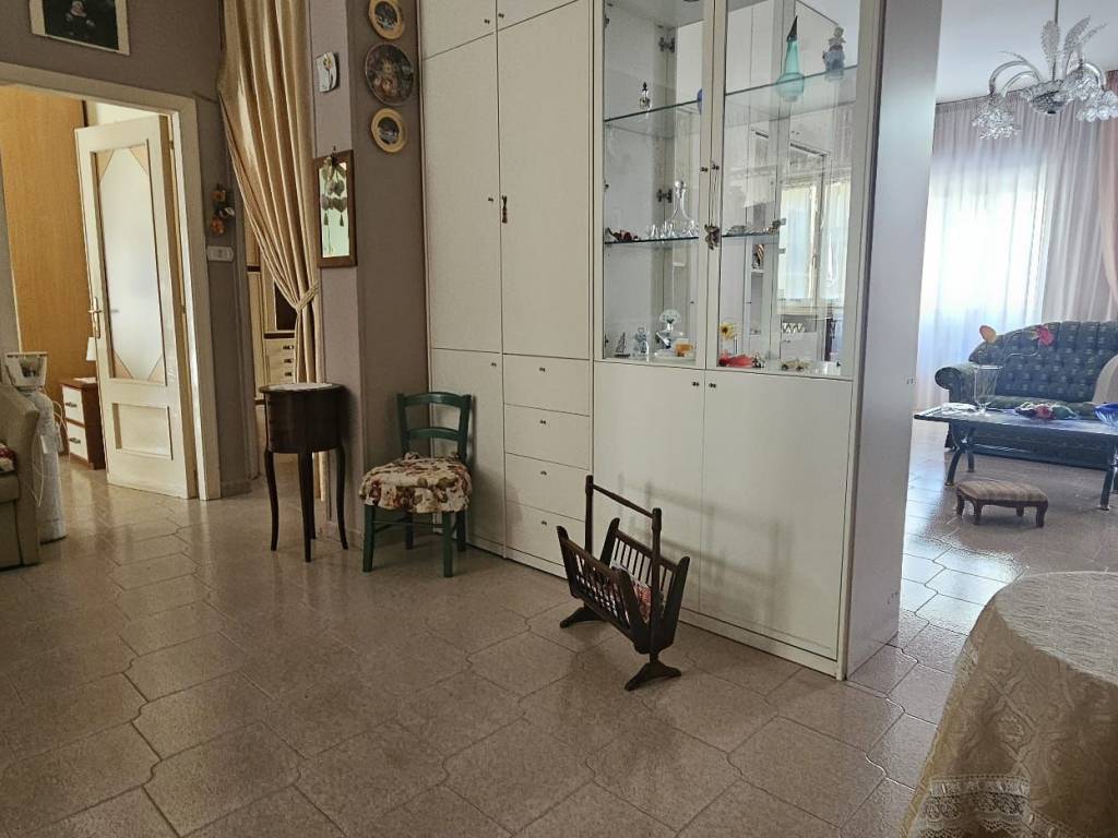 Appartamento a Cerignola - Foto 2