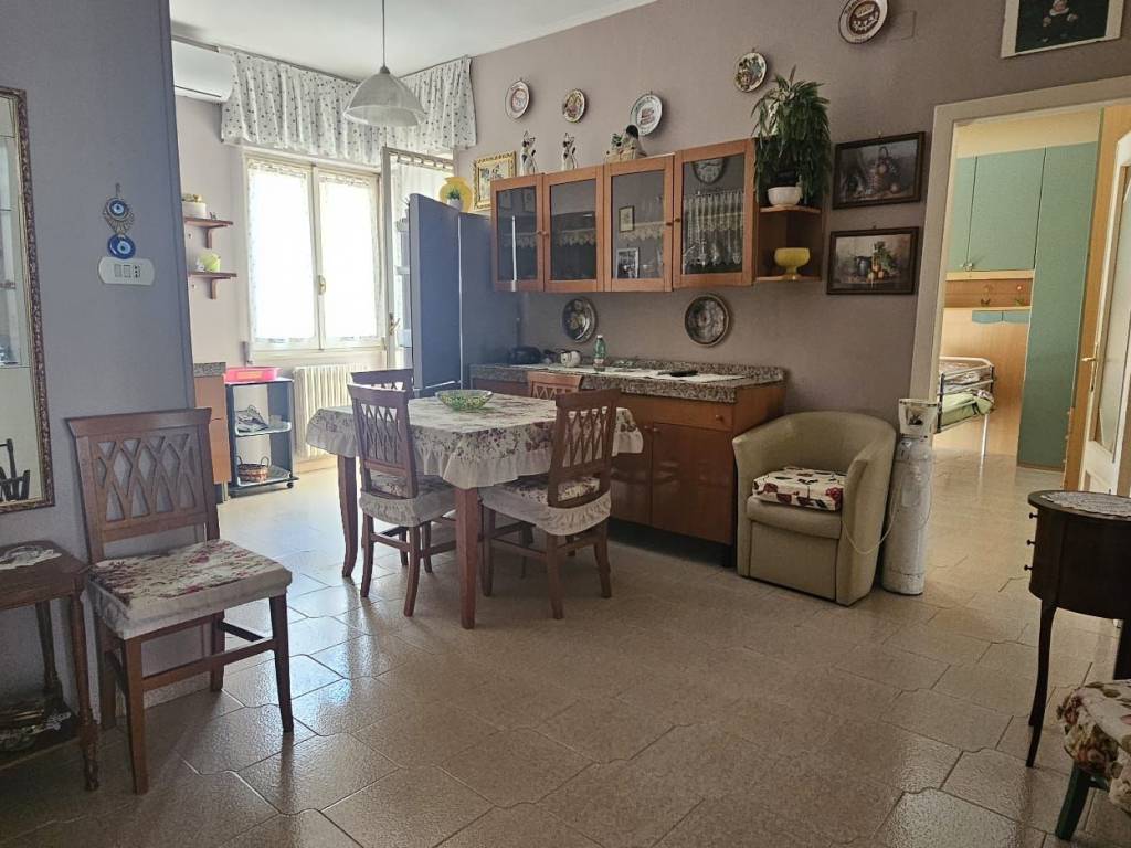 Appartamento a Cerignola - Foto 3