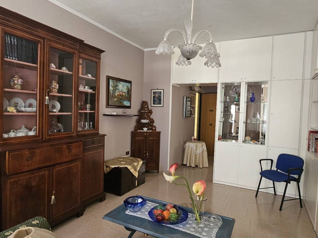 Appartamento a Cerignola - Foto 4