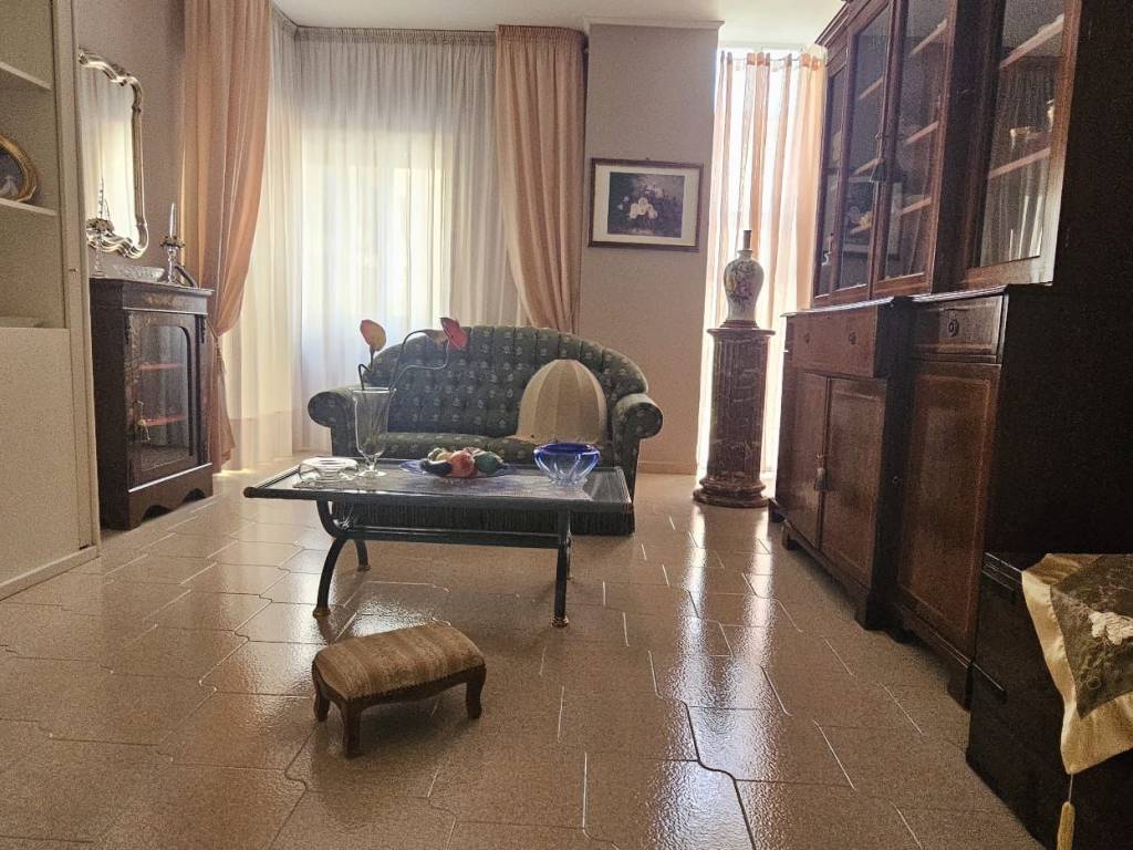 Appartamento a Cerignola - Foto 5