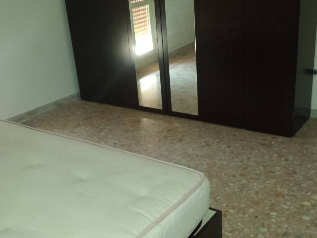 Appartamento a Frosinone in Via Colle Timio - Foto 2