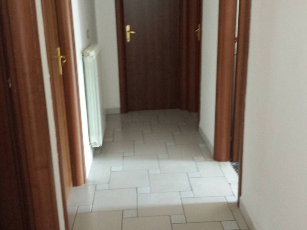 Appartamento a Frosinone in Via Colle Timio - Foto 3