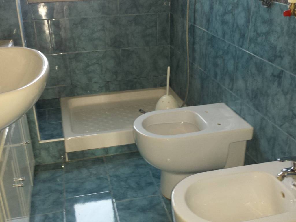 Appartamento a Frosinone in Via Colle Timio - Foto 4