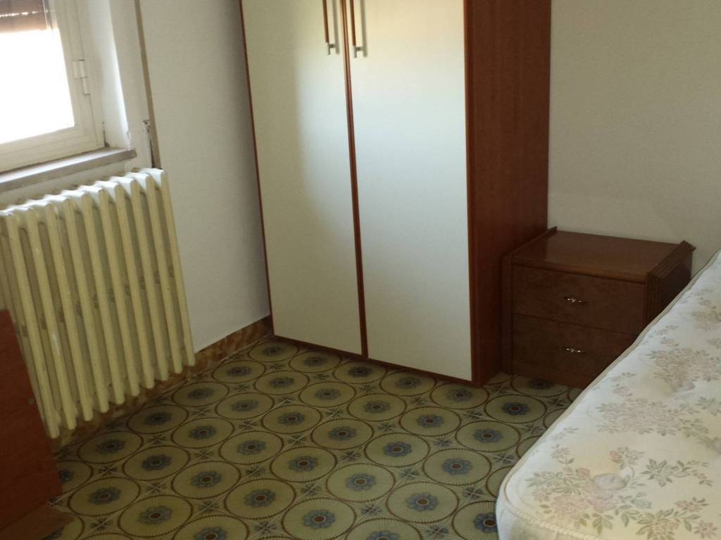 Appartamento a Frosinone in Via Colle Timio - Foto 5