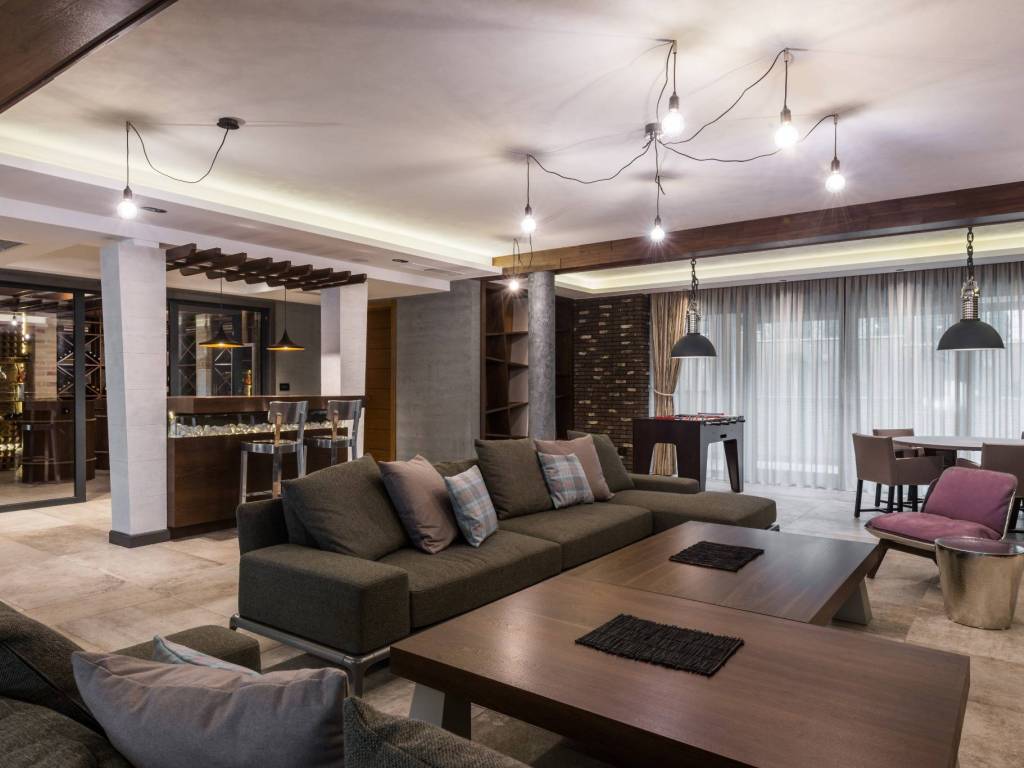 Villa a Carpi in Via Due Ponti - Foto 2