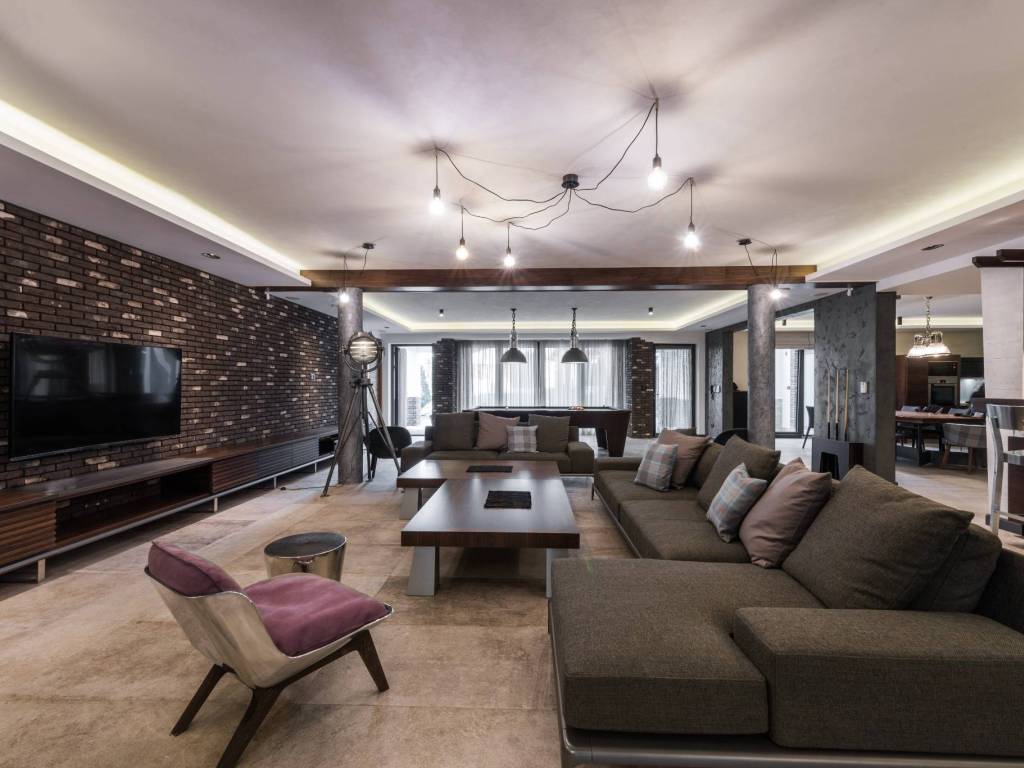 Villa a Carpi in Via Due Ponti - Foto 5