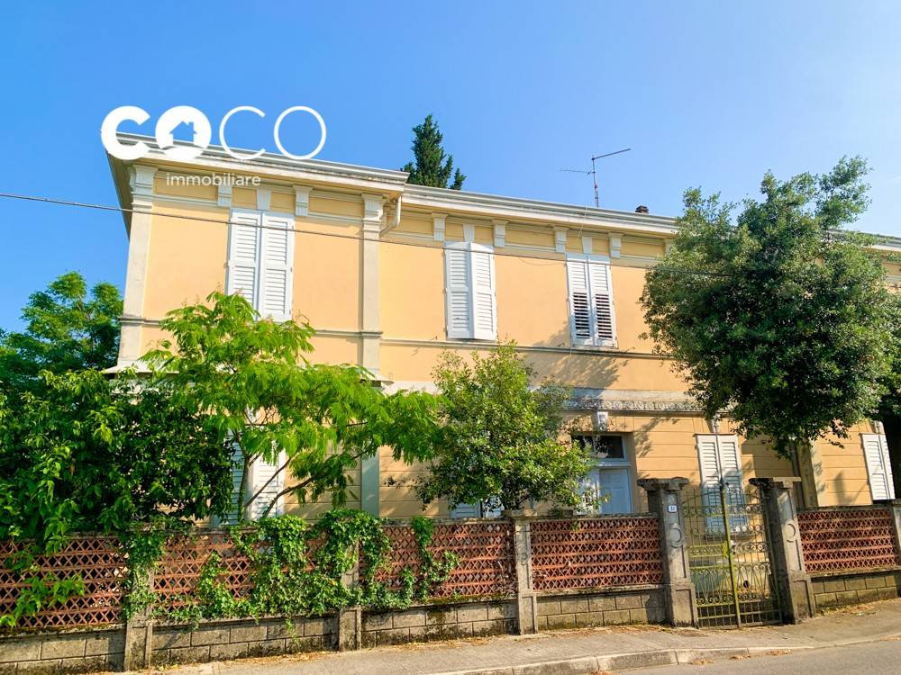Appartamento a San canzian d'isonzo in Via Adolfo Rebez, 31 - Foto 2