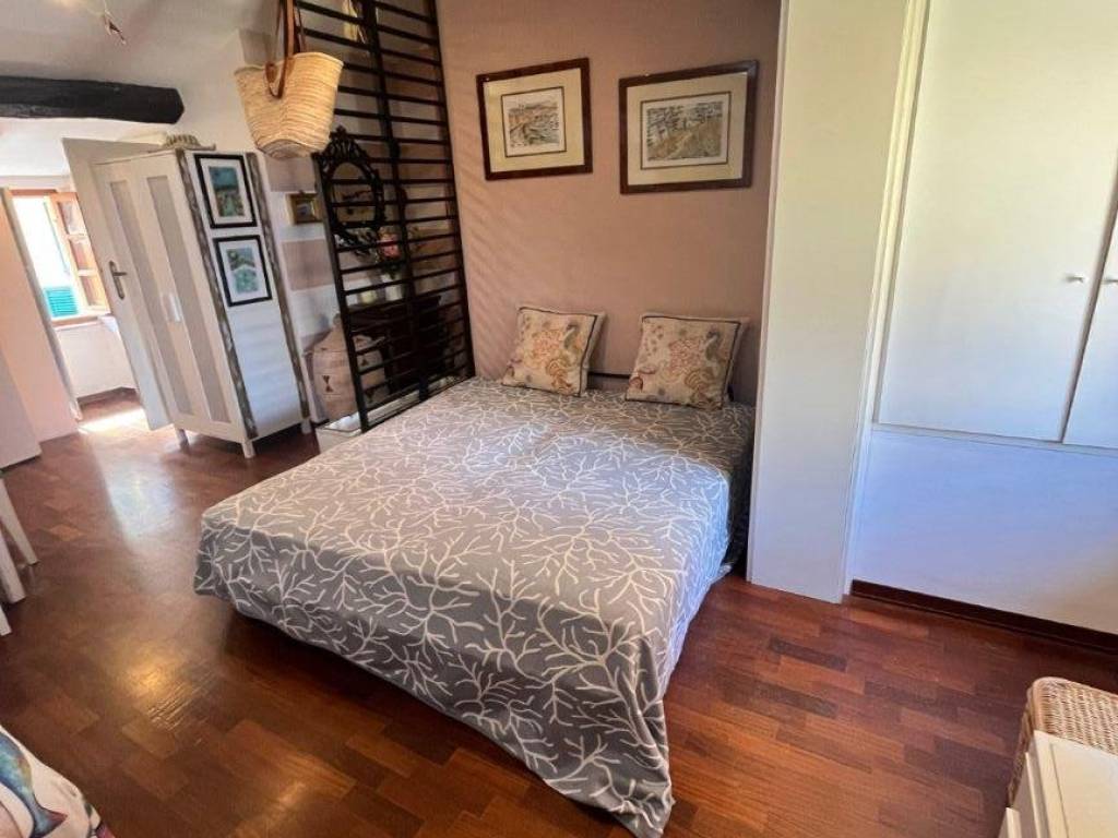 Appartamento a Lerici in Piazza Mottino - Foto 5