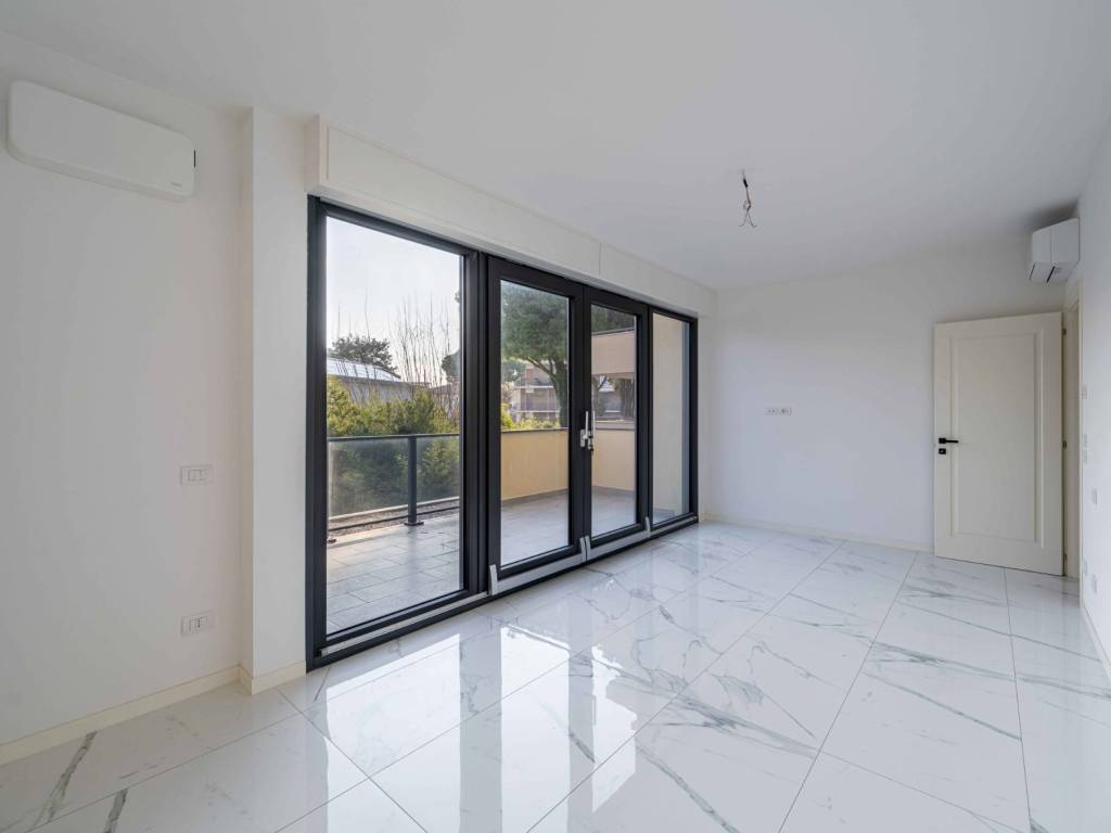 Appartamento a Rimini in Via Elio Morri - Foto 3